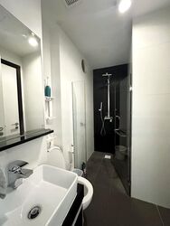 City Loft (D8), Apartment #492873331